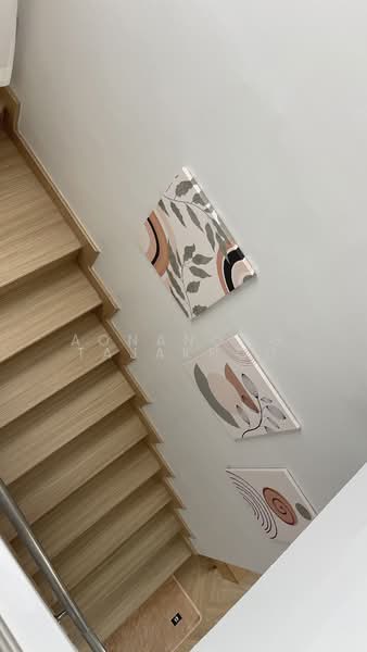 บ้านธนกฤษณ์, เชียงใหม่, สันปูเลย, ดอยสะเก็ด, เชียงใหม่, 162 ตร.ม., บ้านเดี่ยว ขาย, โดย Aonanong Tajakhod, 500215333 - DDproperty.com