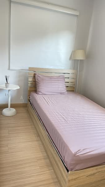 บ้านธนกฤษณ์, เชียงใหม่, สันปูเลย, ดอยสะเก็ด, เชียงใหม่, 162 ตร.ม., บ้านเดี่ยว ขาย, โดย Aonanong Tajakhod, 500215333 - DDproperty.com