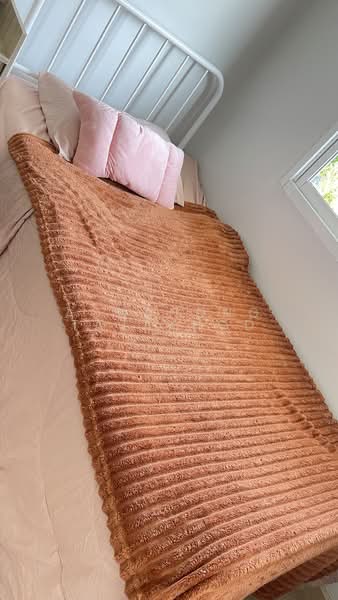 For Sale - Baan Thanakrit, Chiang Mai