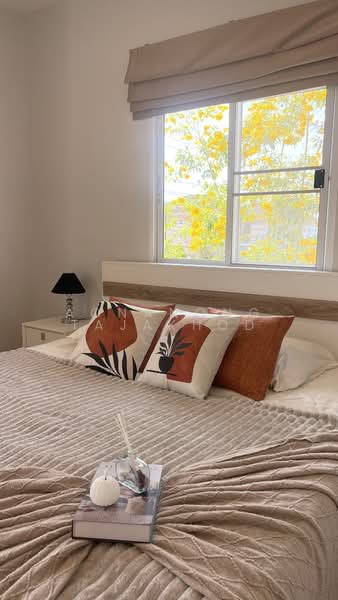 บ้านธนกฤษณ์, เชียงใหม่, สันปูเลย, ดอยสะเก็ด, เชียงใหม่, 162 ตร.ม., บ้านเดี่ยว ขาย, โดย Aonanong Tajakhod, 500215333 - DDproperty.com