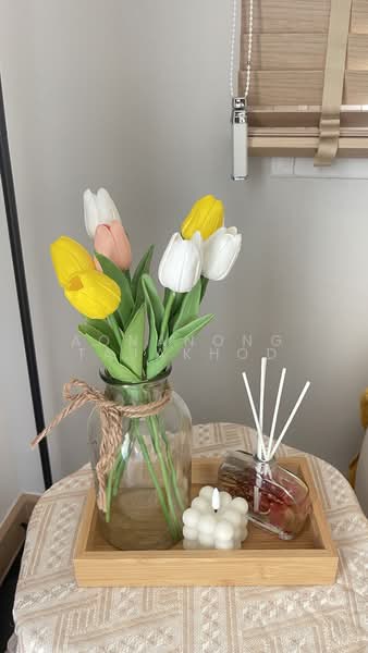 บ้านธนกฤษณ์, เชียงใหม่, สันปูเลย, ดอยสะเก็ด, เชียงใหม่, 162 ตร.ม., บ้านเดี่ยว ขาย, โดย Aonanong Tajakhod, 500215333 - DDproperty.com