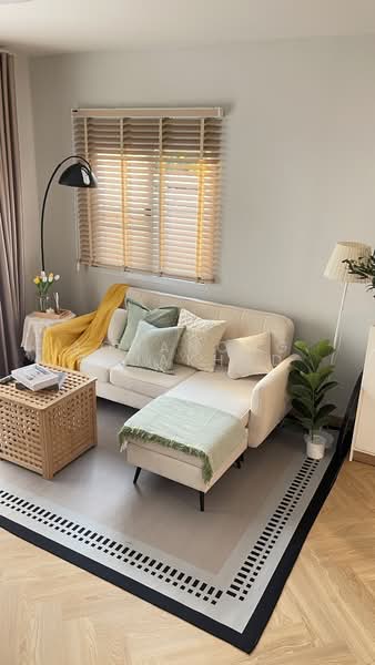 บ้านธนกฤษณ์, เชียงใหม่, สันปูเลย, ดอยสะเก็ด, เชียงใหม่, 162 ตร.ม., บ้านเดี่ยว ขาย, โดย Aonanong Tajakhod, 500215333 - DDproperty.com