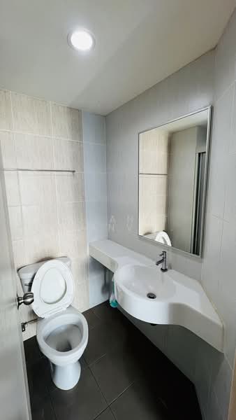 Lumpini Mega City Bangna, Samut Prakan, Bang Na-Trat Frontage Rd, Bang Kaeo, Bang Plee, Samut Prakan, 1 Bedroom, 26 sqm, Condo For Sale, by Kulanat Ananvutisombat, 500215335 - DDproperty.com