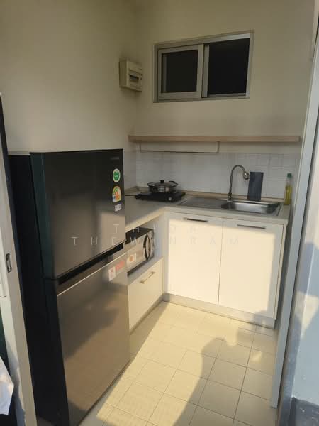 ให้เช่า - My Condo Sukhumvit 81 : มายคอนโด สุขุมวิท81, กรุงเทพ