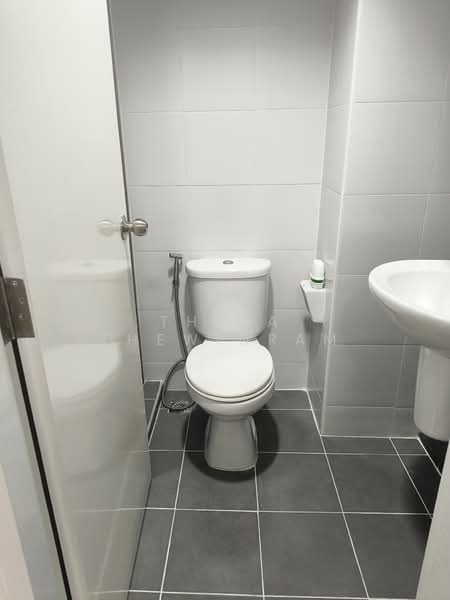 ให้เช่า - My Condo Sukhumvit 81 : มายคอนโด สุขุมวิท81, กรุงเทพ