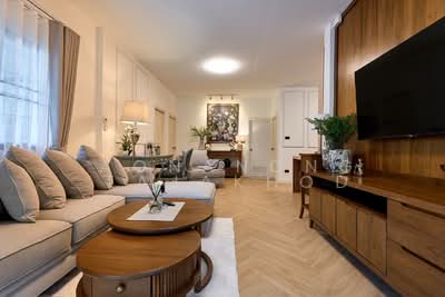 ขาย - Baan Wang Tan : บ้าน วัง ตาล, เชียงใหม่