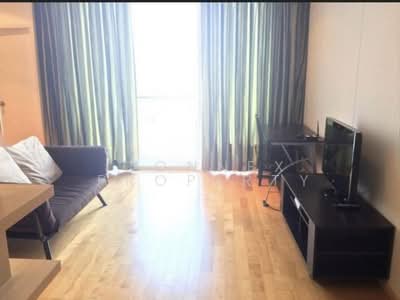 For Rent - Villa Ratchatewi, Bangkok