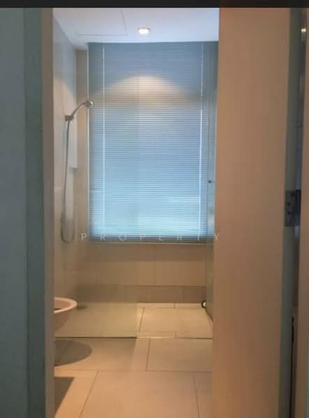Villa Ratchatewi, Bangkok, 83 Phayathai Road, Thanon Phaya Thai, Ratchathewi, Bangkok, 1 Bedroom, 40 sqm, Condo For Rent, by Connex Property, 500215342 - DDproperty.com
