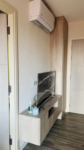 IKON Sukhumvit 77, Bangkok, 182 Sukhumvit Road 77, Suan Luang, Suan Luang, Bangkok, 1 Bedroom, 29 sqm, Condo For Sale, by Agentbkk, 500215349 - DDproperty.com