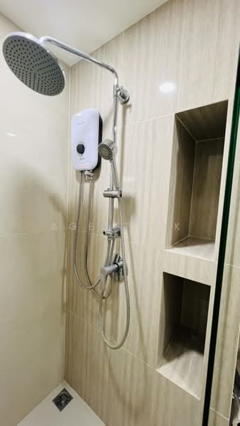 IKON Sukhumvit 77 : ไอคอน สุขุมวิท 77, กรุงเทพ, 182 ถนนสุขุมวิท 77, สวนหลวง, สวนหลวง, กรุงเทพ, 29 ตร.ม., คอนโด ขาย, โดย Agentbkk, 500215349 - DDproperty.com