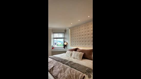 Hillside Condo 4 : ฮิลล์ไซด์ คอนโดมิเนียม 4, เชียงใหม่, ช้างเผือก, เมืองเชียงใหม่, เชียงใหม่, 182 ตร.ม., คอนโด ขาย, โดย Aonanong Tajakhod, 500215351 - DDproperty.com