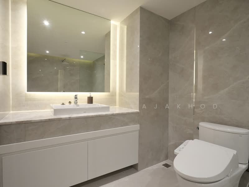 Hillside Condo 4, Chiang Mai, Chang Phuak, Muang Chiang Mai, Chiang Mai, 3 Bedrooms, 182 sqm, Condo For Sale, by Aonanong Tajakhod, 500215351 - DDproperty.com