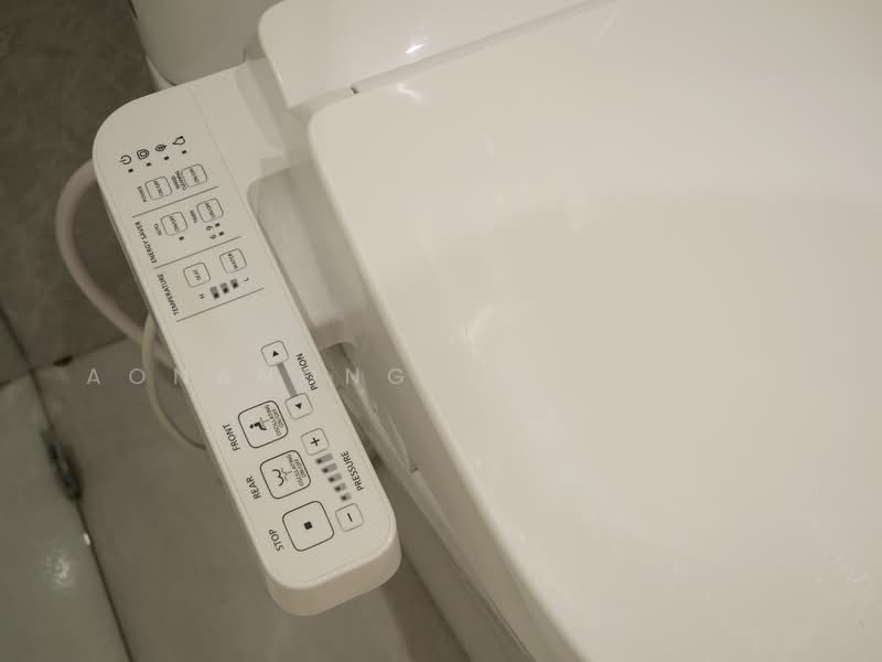 Hillside Condo 4 : ฮิลล์ไซด์ คอนโดมิเนียม 4, เชียงใหม่, ช้างเผือก, เมืองเชียงใหม่, เชียงใหม่, 182 ตร.ม., คอนโด ขาย, โดย Aonanong Tajakhod, 500215351 - DDproperty.com