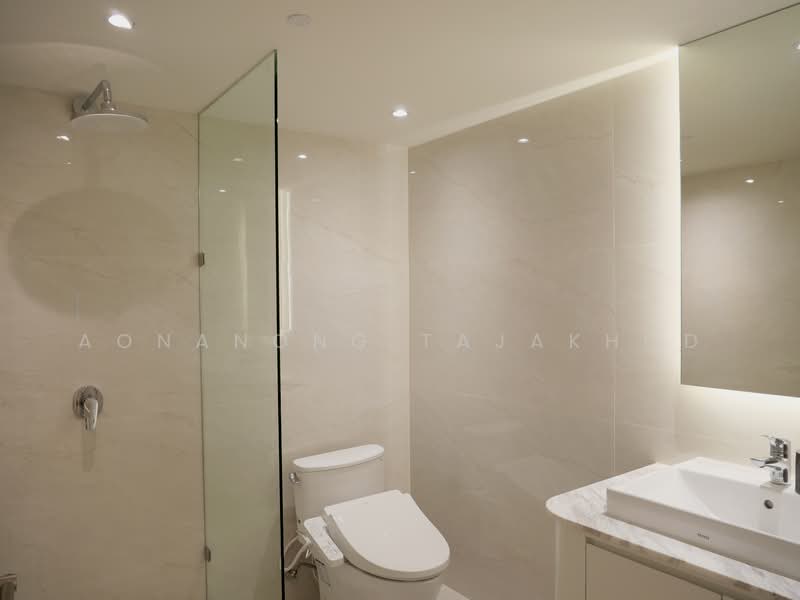 Hillside Condo 4 : ฮิลล์ไซด์ คอนโดมิเนียม 4, เชียงใหม่, ช้างเผือก, เมืองเชียงใหม่, เชียงใหม่, 182 ตร.ม., คอนโด ขาย, โดย Aonanong Tajakhod, 500215351 - DDproperty.com