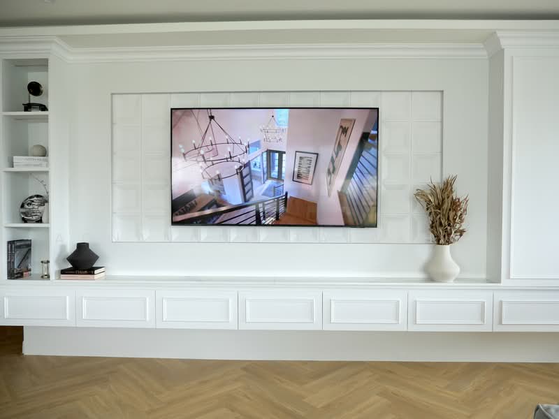 Hillside Condo 4, Chiang Mai, Chang Phuak, Muang Chiang Mai, Chiang Mai, 3 Bedrooms, 182 sqm, Condo For Sale, by Aonanong Tajakhod, 500215351 - DDproperty.com