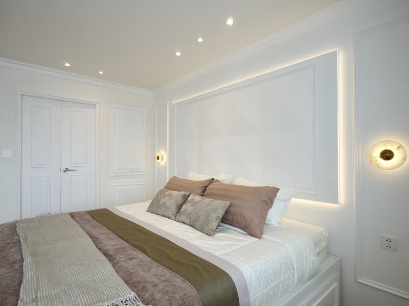 Hillside Condo 4 : ฮิลล์ไซด์ คอนโดมิเนียม 4, เชียงใหม่, ช้างเผือก, เมืองเชียงใหม่, เชียงใหม่, 182 ตร.ม., คอนโด ขาย, โดย Aonanong Tajakhod, 500215351 - DDproperty.com