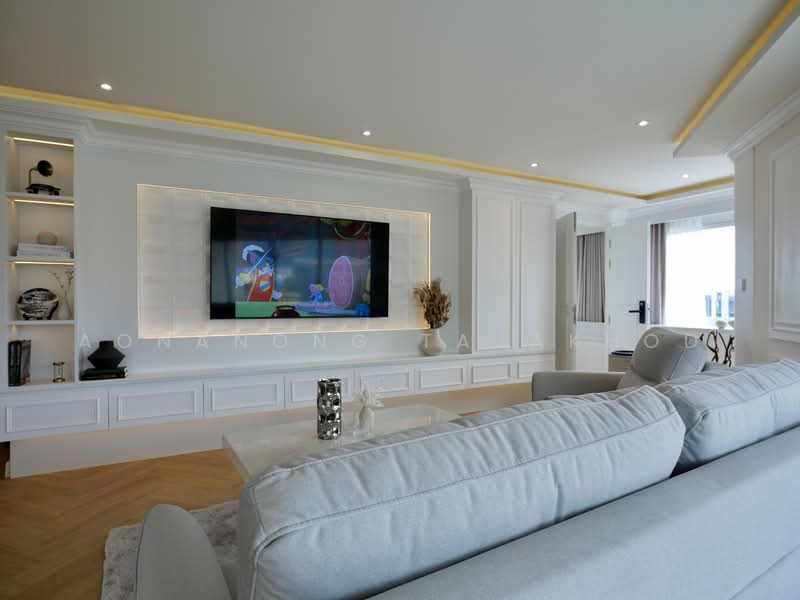 Hillside Condo 4 : ฮิลล์ไซด์ คอนโดมิเนียม 4, เชียงใหม่, ช้างเผือก, เมืองเชียงใหม่, เชียงใหม่, 182 ตร.ม., คอนโด ขาย, โดย Aonanong Tajakhod, 500215351 - DDproperty.com