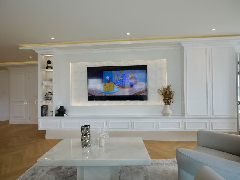 Hillside Condo 4 : ฮิลล์ไซด์ คอนโดมิเนียม 4, เชียงใหม่, ช้างเผือก, เมืองเชียงใหม่, เชียงใหม่, 182 ตร.ม., คอนโด ขาย, โดย Aonanong Tajakhod, 500215351 - DDproperty.com