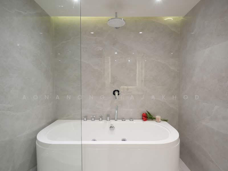 Hillside Condo 4 : ฮิลล์ไซด์ คอนโดมิเนียม 4, เชียงใหม่, ช้างเผือก, เมืองเชียงใหม่, เชียงใหม่, 182 ตร.ม., คอนโด ขาย, โดย Aonanong Tajakhod, 500215351 - DDproperty.com