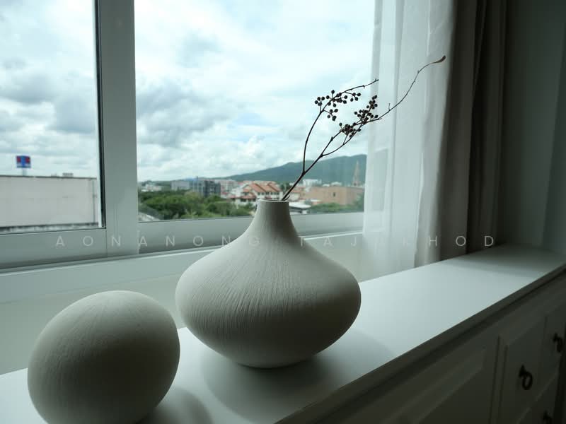 Hillside Condo 4 : ฮิลล์ไซด์ คอนโดมิเนียม 4, เชียงใหม่, ช้างเผือก, เมืองเชียงใหม่, เชียงใหม่, 182 ตร.ม., คอนโด ขาย, โดย Aonanong Tajakhod, 500215351 - DDproperty.com