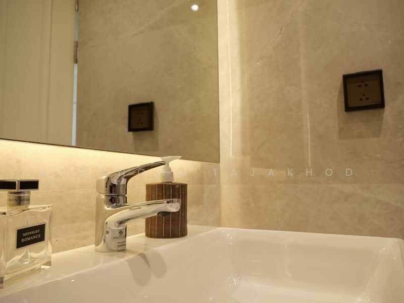 Hillside Condo 4 : ฮิลล์ไซด์ คอนโดมิเนียม 4, เชียงใหม่, ช้างเผือก, เมืองเชียงใหม่, เชียงใหม่, 182 ตร.ม., คอนโด ขาย, โดย Aonanong Tajakhod, 500215351 - DDproperty.com