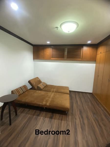 ให้เช่า - Tara Ruean Kaew : ธาราเรือนแก้ว, กรุงเทพ