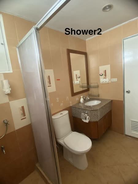 ให้เช่า - Tara Ruean Kaew : ธาราเรือนแก้ว, กรุงเทพ