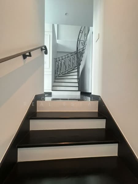 Maison Blanche – Sukhumvit 67 : เมซอง บลองช – สุขุมวิท 67, กรุงเทพ, 59 ซอยสุขุมวิท 67, พระโขนงเหนือ, วัฒนา, กรุงเทพ, 244 ตร.ม., บ้านเดี่ยว ให้เช่า, โดย Forty-Six Real Estate Group, 500215354 - DDproperty.com