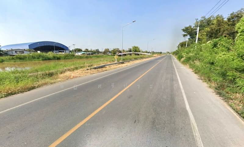 ขาย - หนองเสือ, ปทุมธานี