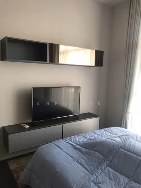 The XXXIX By Sansiri, Bangkok, 300 Soi Sukhumvit 39, Khlong Tan Nua, Watthana, Bangkok, 2 Bedrooms, 82 sqm, Condo For Sale, by Agentbkk, 500215365 - DDproperty.com