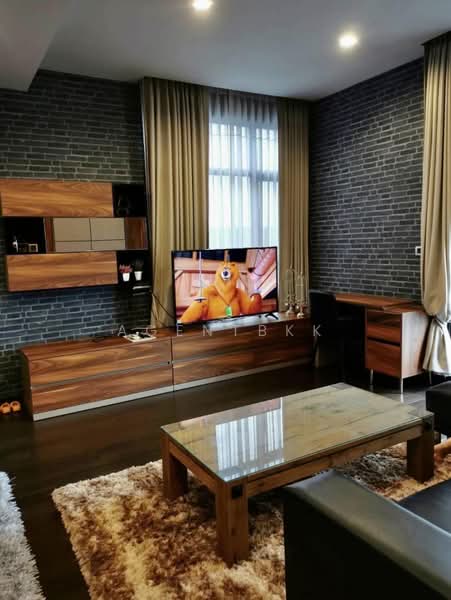 The XXXIX By Sansiri, Bangkok, 300 Soi Sukhumvit 39, Khlong Tan Nua, Watthana, Bangkok, 2 Bedrooms, 82 sqm, Condo For Sale, by Agentbkk, 500215365 - DDproperty.com