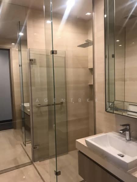 The XXXIX By Sansiri, Bangkok, 300 Soi Sukhumvit 39, Khlong Tan Nua, Watthana, Bangkok, 2 Bedrooms, 82 sqm, Condo For Sale, by Agentbkk, 500215365 - DDproperty.com