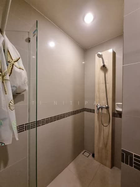 The Next Garden Suites : เดอะเน็กซ์ การ์เด้นสูท, กรุงเทพ, 111 ซอยสุขุมวิท 52 ถนนสุขุมวิท, บางจาก, พระโขนง, กรุงเทพ, 40 ตร.ม., คอนโด ให้เช่า, โดย Ti Nitipat, 500215370 - DDproperty.com