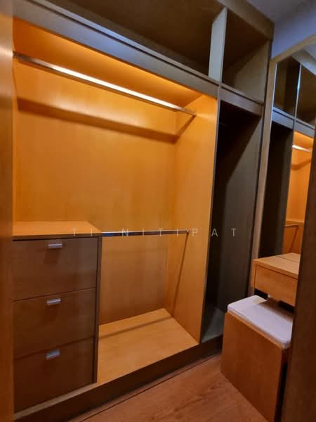 The Next Garden Suites, Bangkok, 111 Soi Sukhumvit 52, Sukhumvit Road, Bang Chak, Phra Khanong, Bangkok, 1 Bedroom, 40 sqm, Condo For Rent, by Ti Nitipat, 500215370 - DDproperty.com