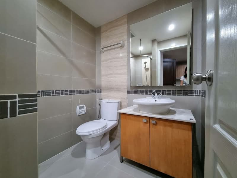 The Next Garden Suites : เดอะเน็กซ์ การ์เด้นสูท, กรุงเทพ, 111 ซอยสุขุมวิท 52 ถนนสุขุมวิท, บางจาก, พระโขนง, กรุงเทพ, 40 ตร.ม., คอนโด ให้เช่า, โดย Ti Nitipat, 500215370 - DDproperty.com