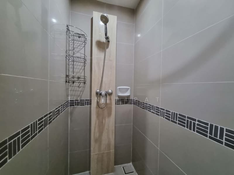 The Next Garden Suites, Bangkok, 111 Soi Sukhumvit 52, Sukhumvit Road, Bang Chak, Phra Khanong, Bangkok, 1 Bedroom, 40 sqm, Condo For Rent, by Ti Nitipat, 500215370 - DDproperty.com