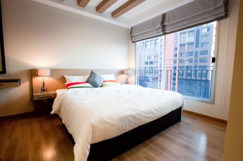 ให้เช่า - The Seed Memories Siam : เดอะ ซี้ด เมมโมรี่ สยาม, กรุงเทพ