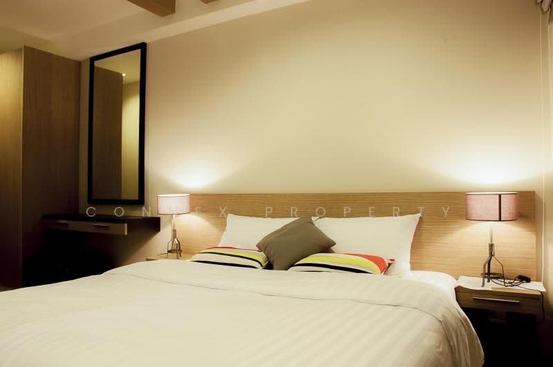 ให้เช่า - The Seed Memories Siam : เดอะ ซี้ด เมมโมรี่ สยาม, กรุงเทพ