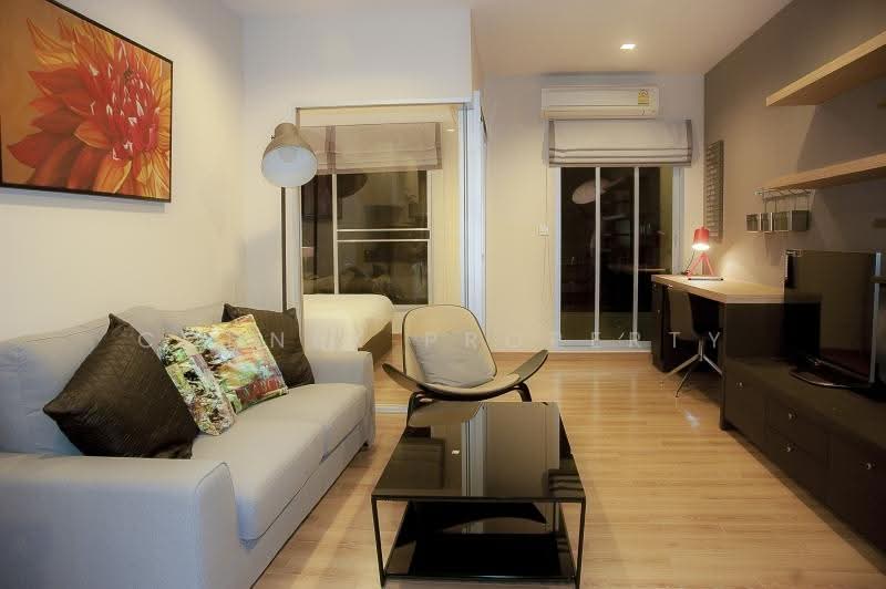 ให้เช่า - The Seed Memories Siam : เดอะ ซี้ด เมมโมรี่ สยาม, กรุงเทพ