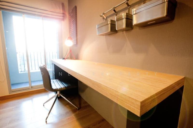 ให้เช่า - The Seed Memories Siam : เดอะ ซี้ด เมมโมรี่ สยาม, กรุงเทพ