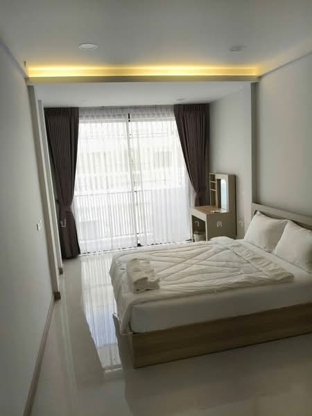 ให้เช่า Home Office/ทาวน์เฮ้าส์ 3 ชั้น ซอยเอกมัย 22, กรุงเทพ, เอกมัย, คลองตันเหนือ, วัฒนา, กรุงเทพ, 200 ตร.ม., ทาวน์เฮ้าส์ ให้เช่า, โดย ปรินทร์ญาดา ชิณโชติ, 500215382 - DDproperty.com