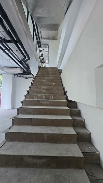 พื้นที่ให้เช่า สีลม สาทร บางรัก : Space for rent in Silom, Sathorn, and Bang Rak., Bangkok, Silom, Bang Rak, Bangkok, , 131 sqm, Retail Space For Rent, by TOAH T., 500215385 - DDproperty.com