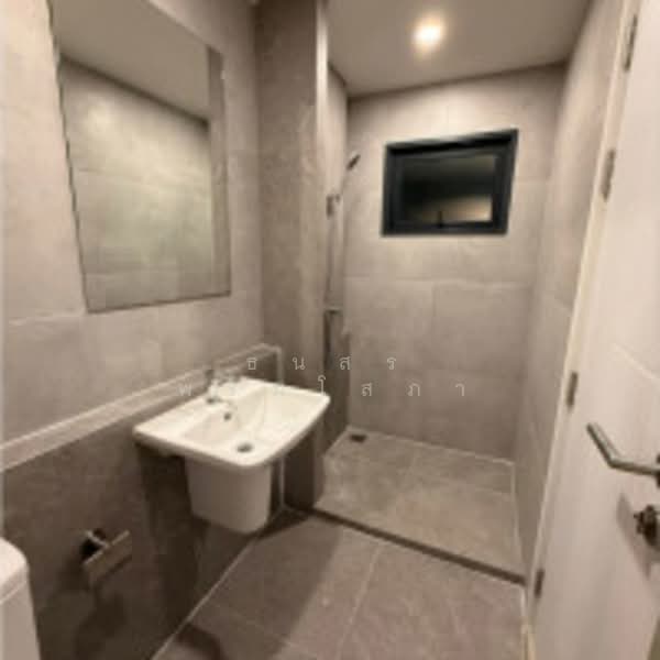 PLEX Onnut - Wongwaen, Bangkok, Sukhaphiban 2 Road, Dok Mai, Prawet, Bangkok, 3 Bedrooms, 210 sqm, Townhouse For Sale, by ธนสร พรมโสภา, 500215390 - DDproperty.com