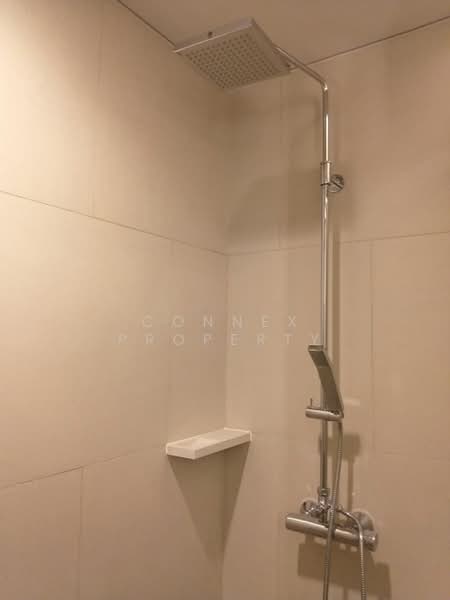 The Lumpini 24, Bangkok, Sukhumvit 24 Road, Khong Tan, Khlong Toei, Bangkok, 2 Bedrooms, 55 sqm, Condo For Rent, by Connex Property, 500215392 - DDproperty.com