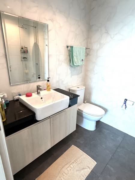 The Lofts Yennakart, Bangkok, 366 ์Soi Nang Linchi Yenakat Road, Chong Nonsi, Yan Nawa, Bangkok, 1 Bedroom, 62 sqm, Condo For Rent, by Connex Property, 500215393 - DDproperty.com