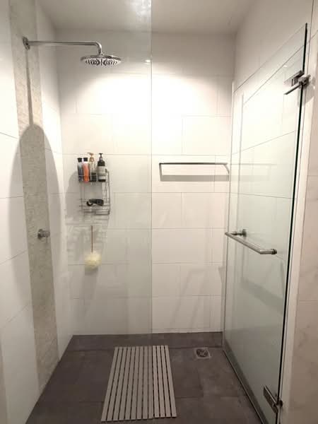 The Lofts Yennakart, Bangkok, 366 ์Soi Nang Linchi Yenakat Road, Chong Nonsi, Yan Nawa, Bangkok, 1 Bedroom, 62 sqm, Condo For Rent, by Connex Property, 500215393 - DDproperty.com