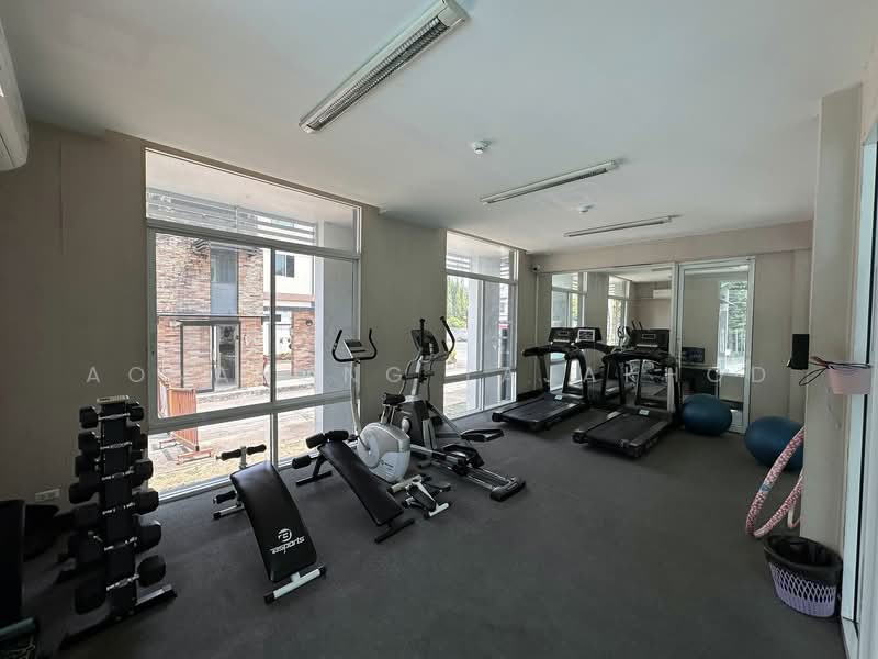 ขาย - One Plus Jed Yod 1 & 2 : วัน พลัส เจ็ดยอด 1 & 2, เชียงใหม่