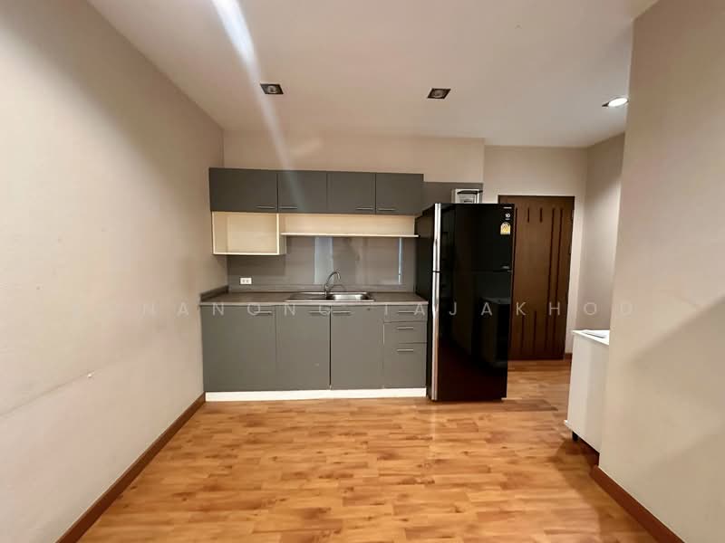 One Plus Jed Yod 1 & 2, Chiang Mai, Chang Phuak, Muang Chiang Mai, Chiang Mai, 2 Bedrooms, 47 sqm, Condo For Sale, by Aonanong Tajakhod, 500215395 - DDproperty.com
