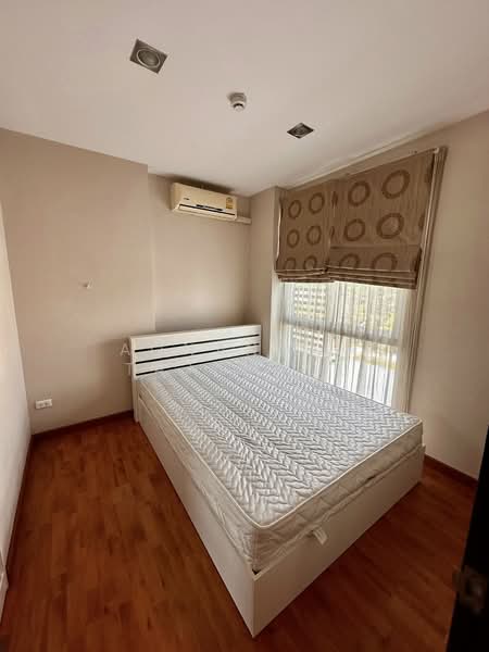 One Plus Jed Yod 1 & 2, Chiang Mai, Chang Phuak, Muang Chiang Mai, Chiang Mai, 2 Bedrooms, 47 sqm, Condo For Sale, by Aonanong Tajakhod, 500215395 - DDproperty.com