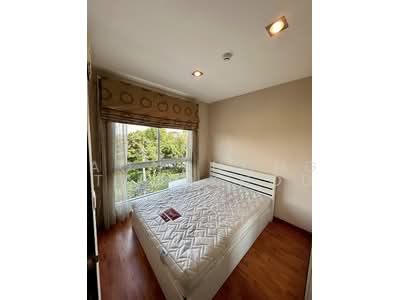 ขาย - One Plus Jed Yod 1 & 2 : วัน พลัส เจ็ดยอด 1 & 2, เชียงใหม่